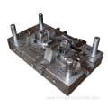 Mould for Home Appliance Turnover Box Mould